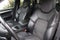 2010 Porsche Cayenne GTS