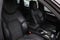 2010 Porsche Cayenne GTS