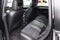 2010 Porsche Cayenne GTS