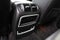 2010 Porsche Cayenne GTS
