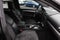 2010 Porsche Cayenne GTS