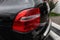 2010 Porsche Cayenne GTS