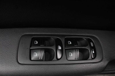 2010 Porsche Cayenne GTS