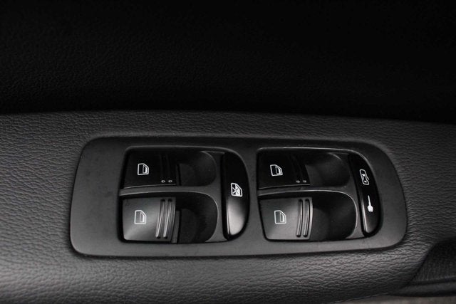 2010 Porsche Cayenne GTS