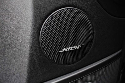 2010 Porsche Cayenne GTS