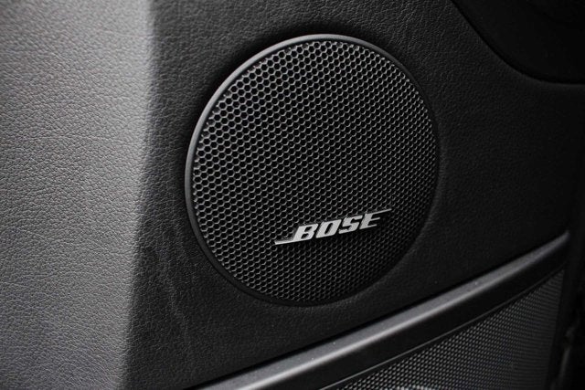 2010 Porsche Cayenne GTS