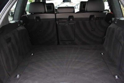 2010 Porsche Cayenne GTS