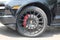 2010 Porsche Cayenne GTS