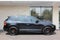 2010 Porsche Cayenne GTS