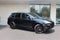 2010 Porsche Cayenne GTS