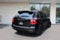 2010 Porsche Cayenne GTS