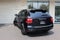 2010 Porsche Cayenne GTS