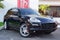 2010 Porsche Cayenne GTS