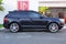 2010 Porsche Cayenne GTS
