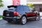 2010 Porsche Cayenne GTS