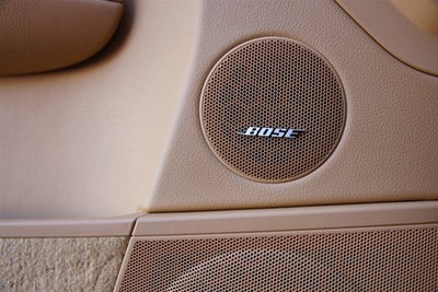 2010 Porsche Cayenne GTS