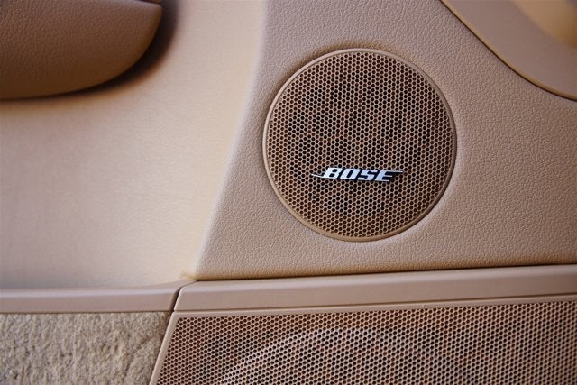 2010 Porsche Cayenne GTS