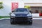2010 Porsche Cayenne GTS