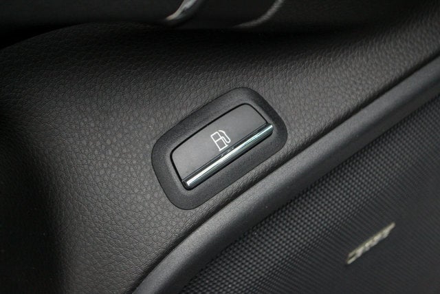 2017 Porsche Cayenne S E-Hybrid Platinum Edition