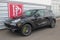 2017 Porsche Cayenne S E-Hybrid Platinum Edition