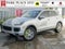 2016 Porsche Cayenne S E-Hybrid