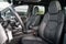 2016 Porsche Cayenne S E-Hybrid