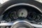 2016 Porsche Cayenne S E-Hybrid