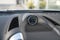 2016 Porsche Cayenne S E-Hybrid