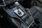 2016 Porsche Cayenne S E-Hybrid