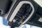 2016 Porsche Cayenne S E-Hybrid