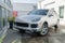 2016 Porsche Cayenne S E-Hybrid