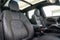 2016 Porsche Cayenne S E-Hybrid