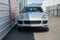 2016 Porsche Cayenne S E-Hybrid