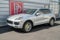 2016 Porsche Cayenne S E-Hybrid