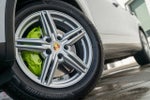2016 Porsche Cayenne S E-Hybrid