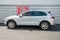2016 Porsche Cayenne S E-Hybrid