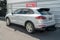 2016 Porsche Cayenne S E-Hybrid