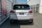 2016 Porsche Cayenne S E-Hybrid