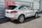 2016 Porsche Cayenne S E-Hybrid