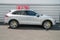 2016 Porsche Cayenne S E-Hybrid