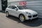 2016 Porsche Cayenne S E-Hybrid