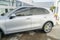2016 Porsche Cayenne S E-Hybrid