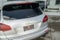 2016 Porsche Cayenne S E-Hybrid
