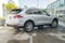 2016 Porsche Cayenne S E-Hybrid