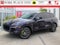 2017 Porsche Cayenne S E-Hybrid Platinum Edition