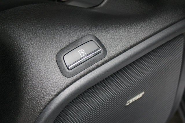 2017 Porsche Cayenne S E-Hybrid Platinum Edition