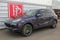 2017 Porsche Cayenne S E-Hybrid Platinum Edition