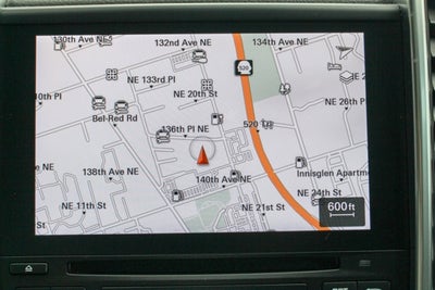 2017 Porsche Cayenne S E-Hybrid Platinum Edition