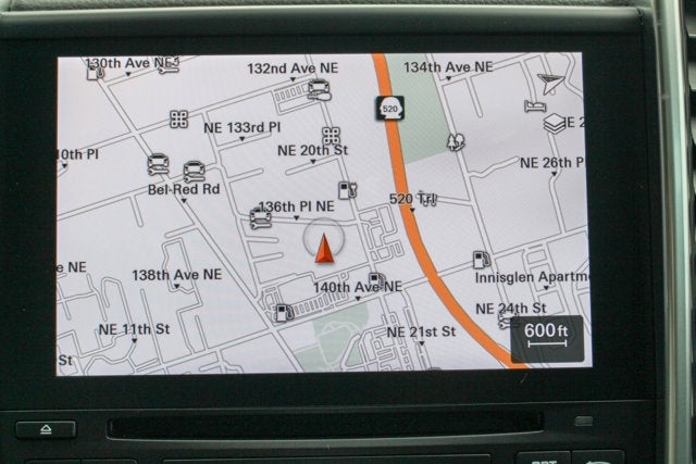 2017 Porsche Cayenne S E-Hybrid Platinum Edition