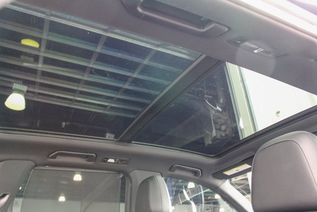 2017 Porsche Cayenne S E-Hybrid Platinum Edition